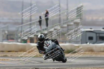 media/Mar-02-2025-Race Pace (Sun) [[8bec80ae00]]/12-Vested (Turn 2) 1111am/